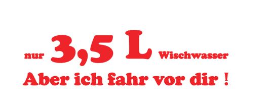 Test 123