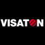 visaton logo
