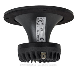 Kartesian Cmp25_vHP