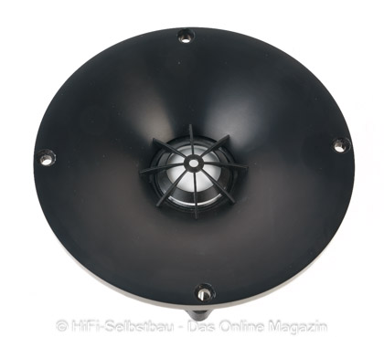 Peerless DA32TX00-08