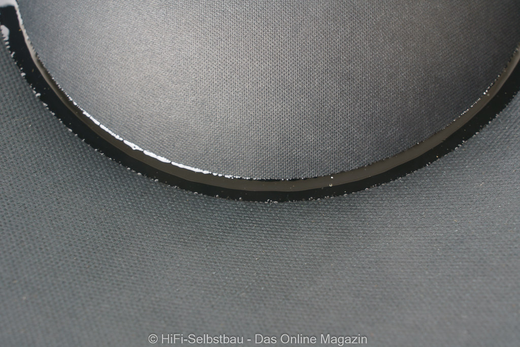 REDCATT FIND152DX4-333B