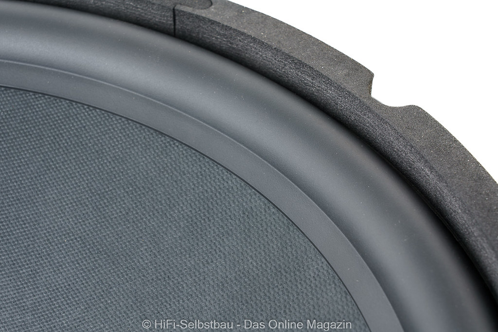 REDCATT FIND152DX4-333B